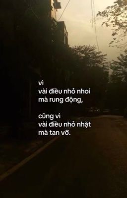 RhyCap | 100 Ngày đóng vở 