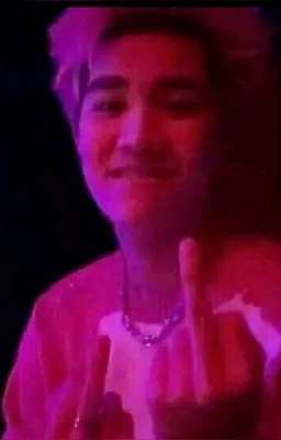 [RhyCap] 365 ngày make love