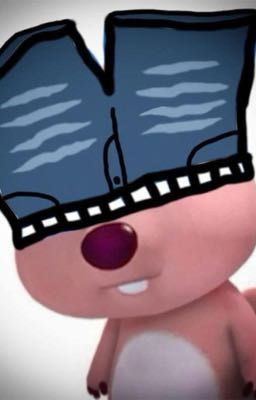 |Rhycap| Ai Thèm?