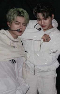 [RhyCap] Chuyện đôi ta