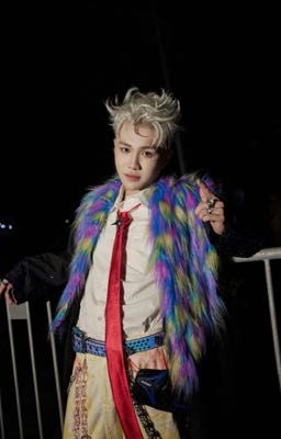 [RhyCap] Cược