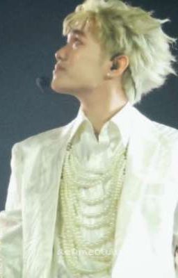 [Rhycap] Cưới chồng miền tây