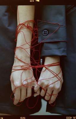 [ Rhycap ] Đôi mình ở tuổi 18.
