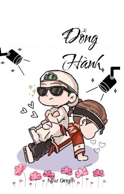 [RhyCap] Đồng Hành