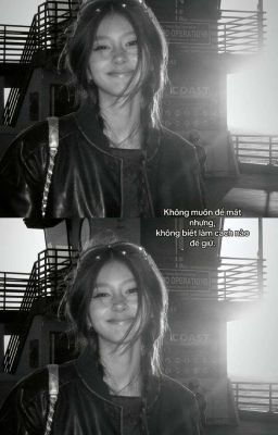 [RhyCap] Giấc Mơ