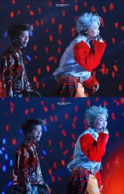 [ RhyCap ]Heaven