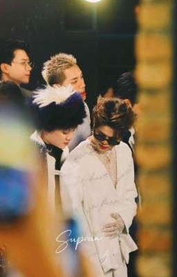 [RhyCap] Mật Mã 0713