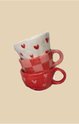 rhycap : nếu đã không thể.