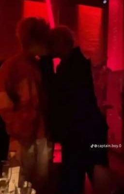 [RhyCap] Red Flag
