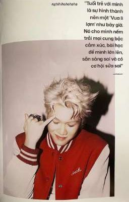 [RhyCap]