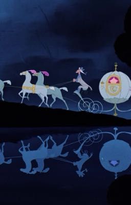 rhycap / từ nay về sau