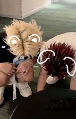 [RHYCAP]Vạn dặm chẳng lìa nhau
