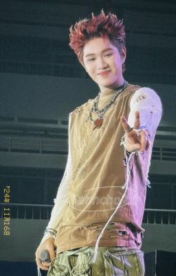 [Rhycap] (ver) Bắt nạt