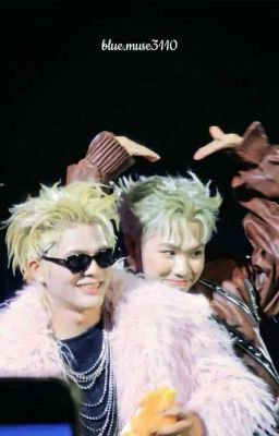 [ RhyCap ] yêu em mà ( Drop) 