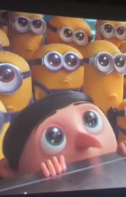 Rì viu của tui về phim bê đê 😘