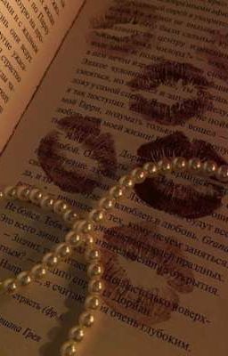 Rich kids [SơnDillan-SơnBình/ABO ]