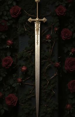 RichRick - Thánh điện của Richard | Cao H |