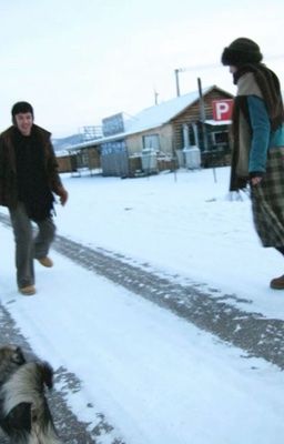 rickyunah ✘ i know you love tattoo kisses