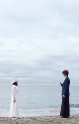 [ Rikuo x Sumino ] Chỉ Cần Là Em
