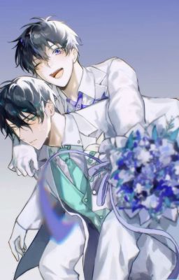 {RinIsa}Phim Giả Tình Thật