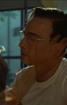 rinisa【vì ai mà hạ màn】