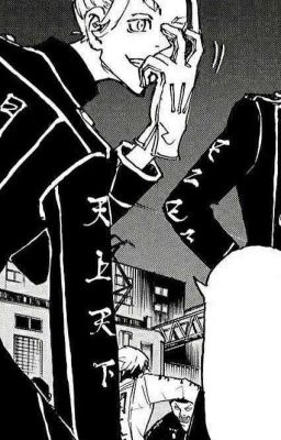 〖RinRan〗𝓑𝖆𝖗𝖙𝖊𝖓𝚍𝖊𝖗