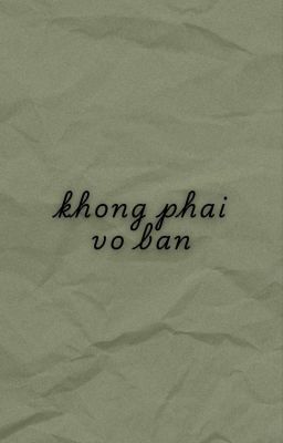 riolinh | jeynam || không phải vợ bạn