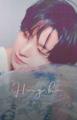 [riyu] hằng hà sa số - ʟờɪ ʏêᴜ ᴅạᴛ ᴅàᴏ ᴛựᴀ sóɴɢ ᴠỗ
