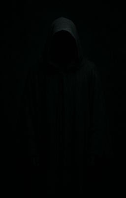 (Roblox) Come from the Darkness