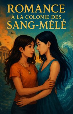Romance à la colonie des sang mêlé