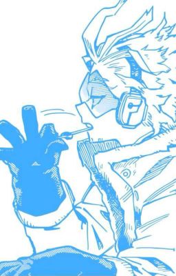 romantic lover [hawks x fem!reader]