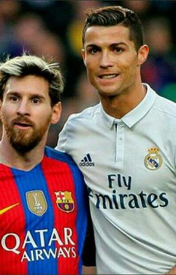 [RoSi][Oneshot] Đừng buồn! Em làm tốt lắm rồi!