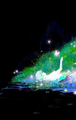 Rốt cuộc cậu có quyến rũ tôi không?