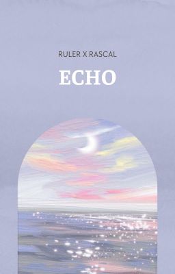 RR | Echo
