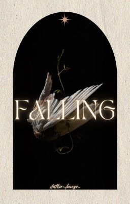 [ RR ] Falling