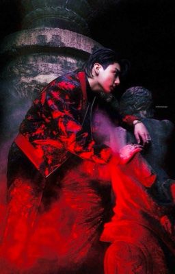 RỰC ĐỎ - KookMin short