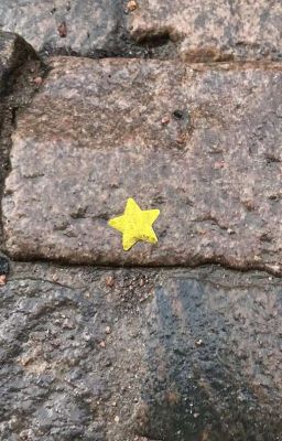 Rực Rỡ Ánh Ban Mai Là Em