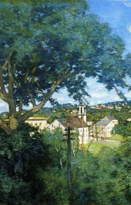 [rucho] người bảo em ngừng thở