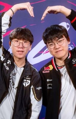 Rugu - Tôi là con ma đáng yêu