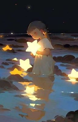 ruhana ✧ tiếp xúc lần thứ n