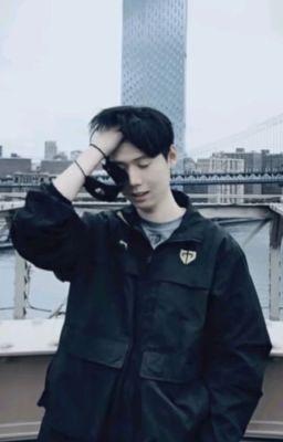 [Ruhends]-18+ Trách nhiệm Siwoo quyến rũ quá