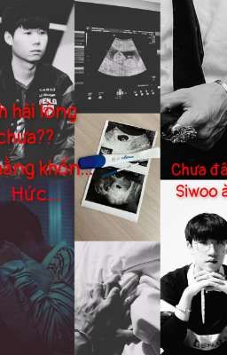 < Ruhends> Cưỡng Cầu 