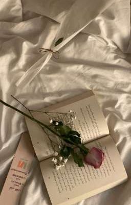 [ Ruhends ] - 