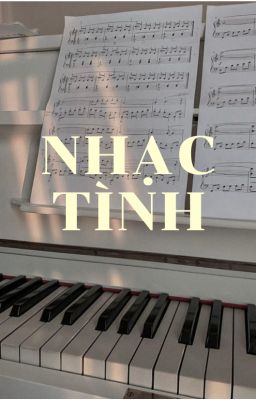 [ Ruhends] - Nhạc Tình