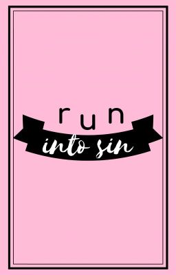 RUN INTO SIN-KOOKMIN [TRANS]