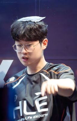 Rừng Đỗ Quyên