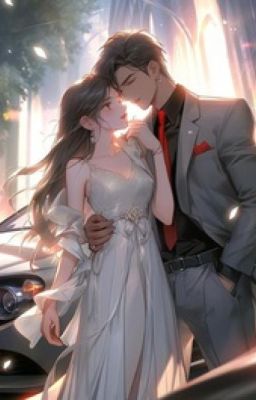 Rung động tuyệt đối - Tùng Lê