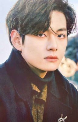 RUNG ĐỘNG VÌ EM |KIM TAEHYUNG|