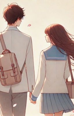 Rung Động Với Một Tên ... Gay