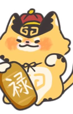 [ RuRo ] Squishy